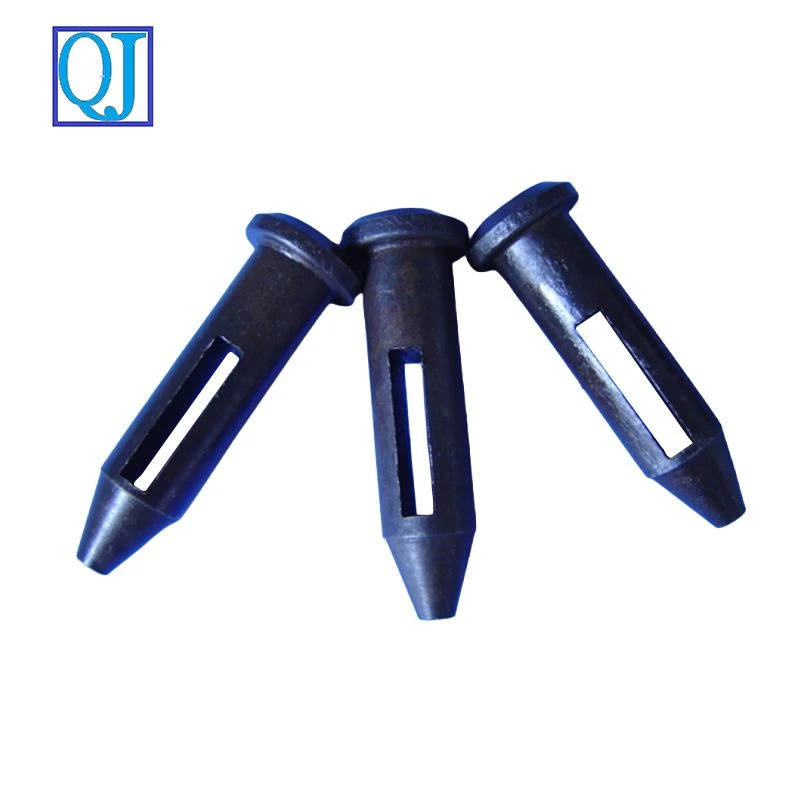 newproduct