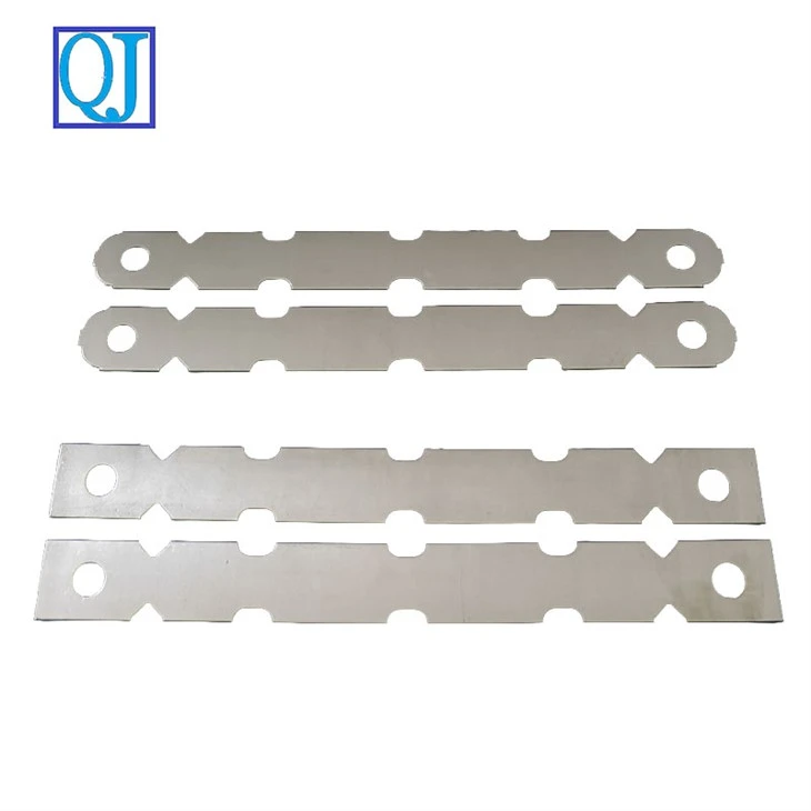 Aluminum Wall Tie factory