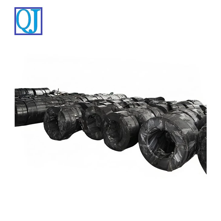 Aluminum Wall Tie price