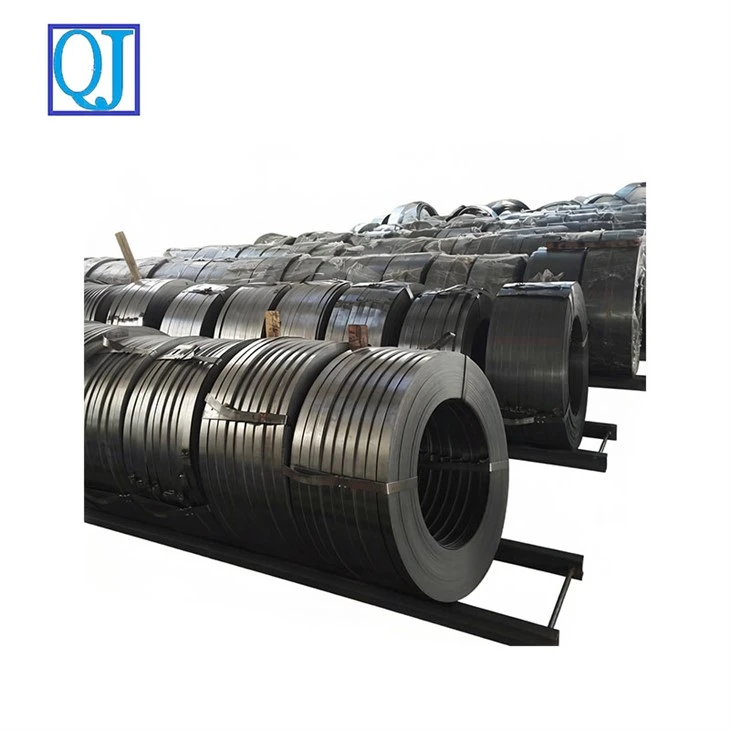 Aluminum Wall Tie suppliers