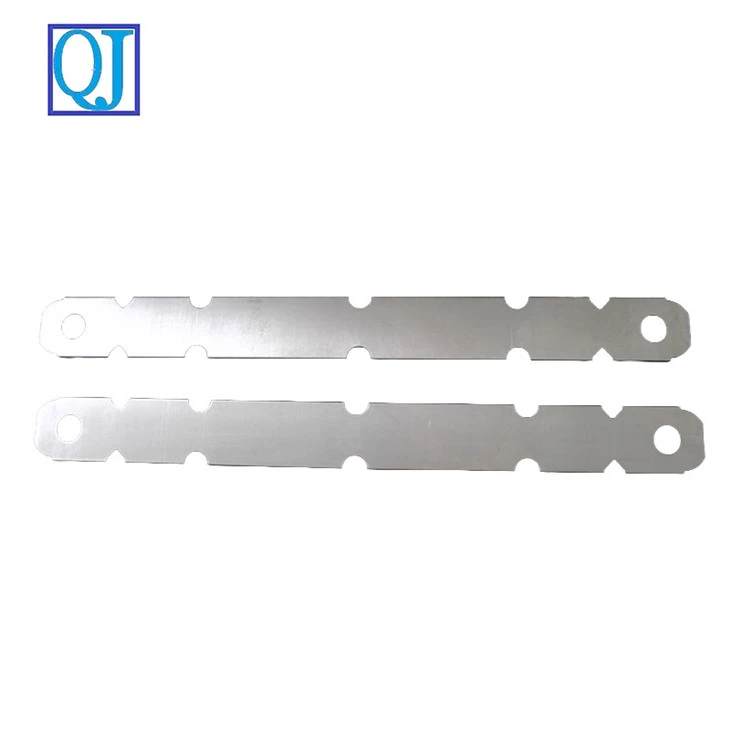 Aluminum Wall Tie suppliers