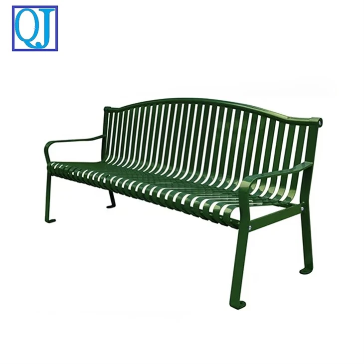 Garden Iron Table And Chairs factory