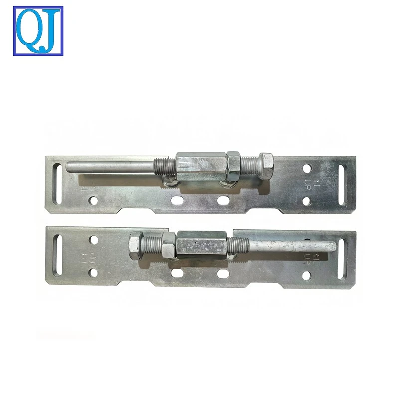 Garage Door Sense Bracket Extension factory