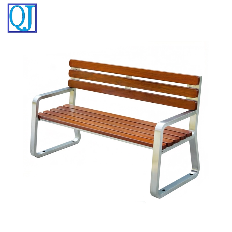Garden Iron Chairs Table