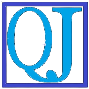 Kunshan Qunju Metal Products Co., Ltd.