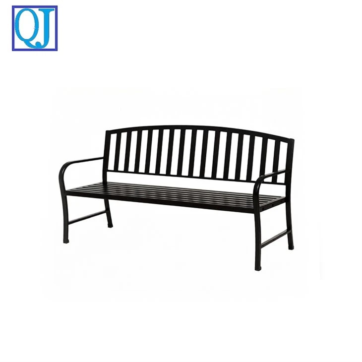 Garden Iron Table And Chairs suppliers