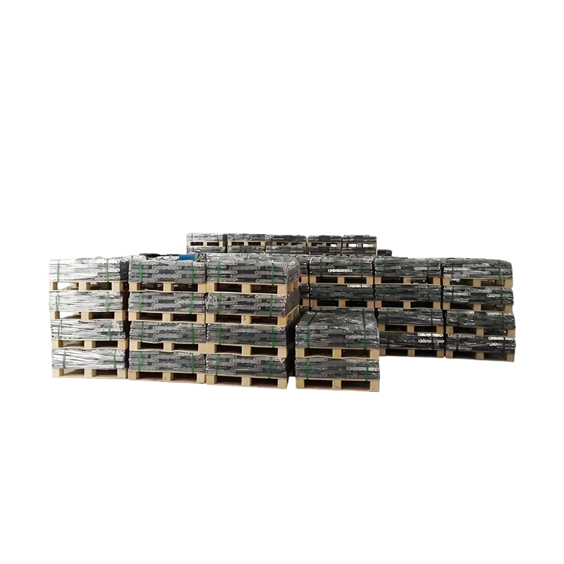 Architectural Hardware