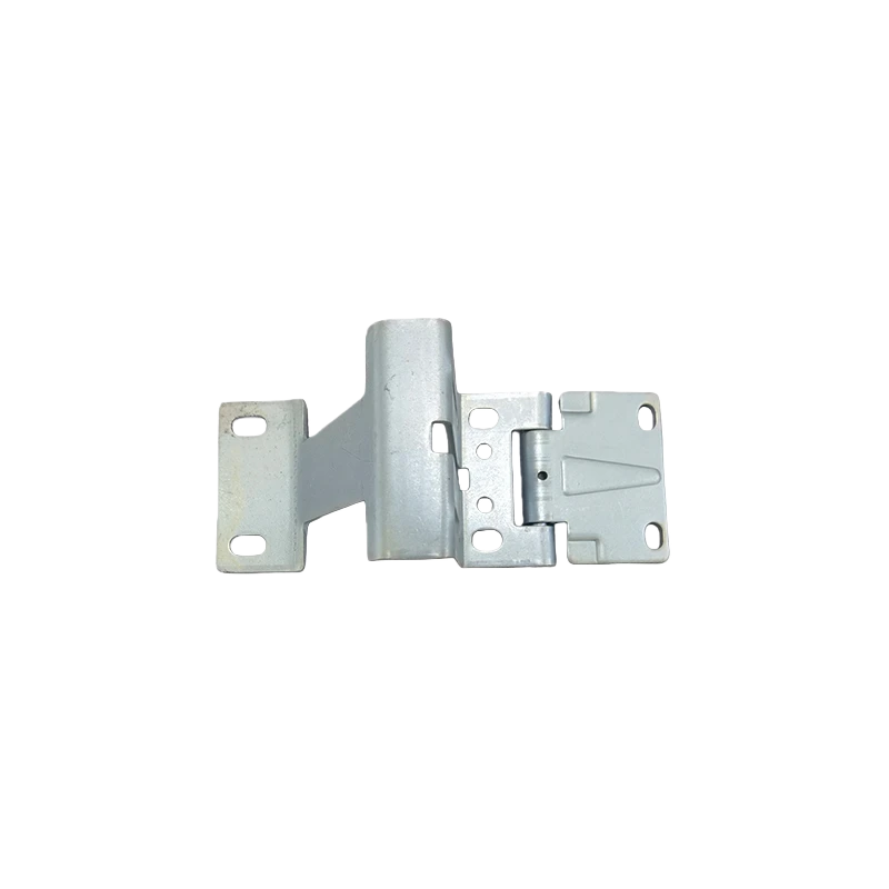 Garage Door Hinge