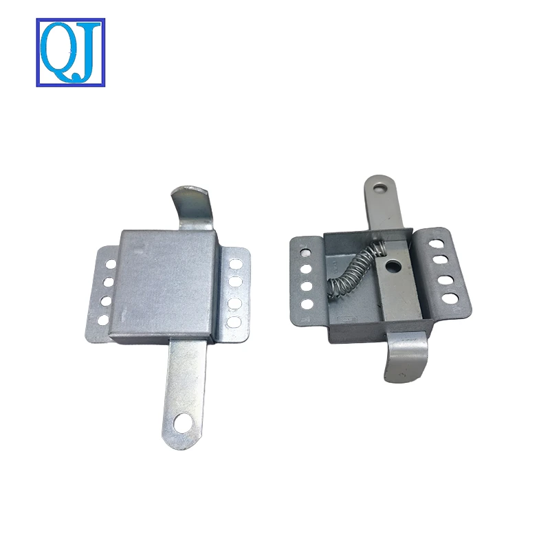 QJ-GD1001 QJ-GD1001