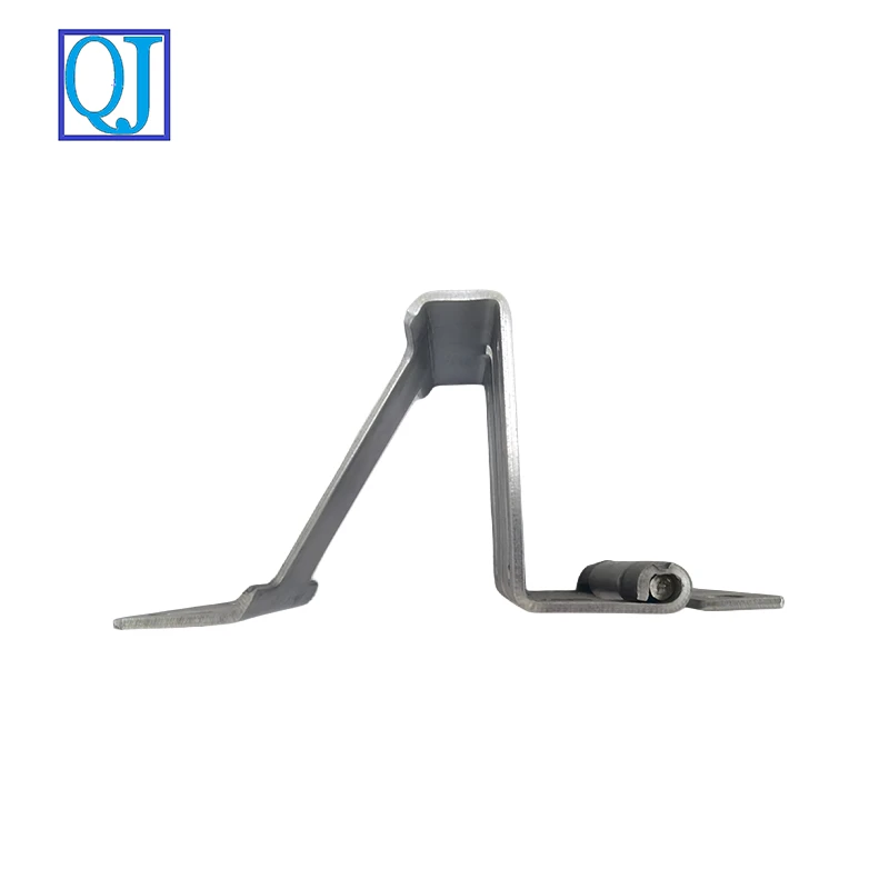 Sectional Door Hinges