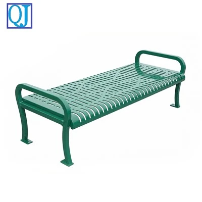 Rot Iron Garden Chairs