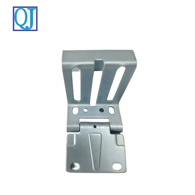 Stainless Steel Garage Door Hinges